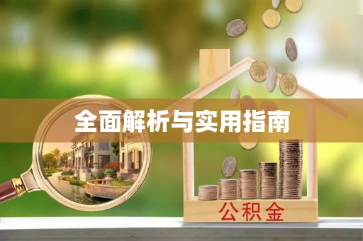 洛川全面解析与实用指南