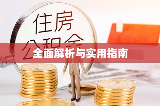 洛川全面解析与实用指南
