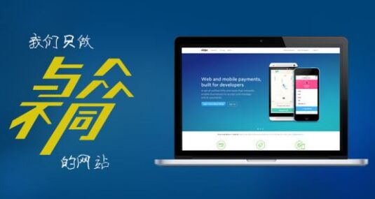 洛川代办公积金提取的可靠性分析