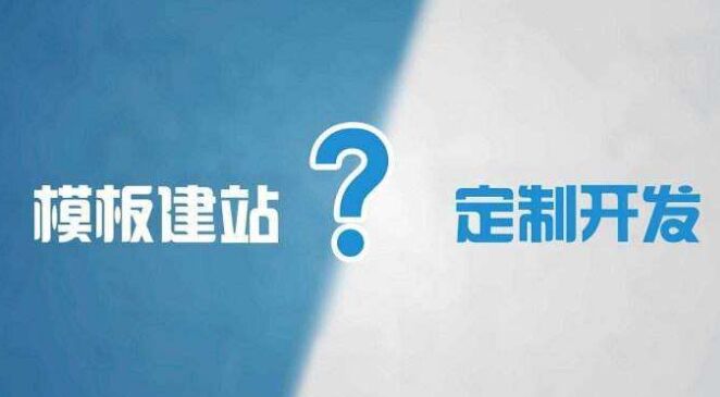 洛川私人代办提取公积金的详细指南